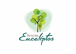 logojdimperio