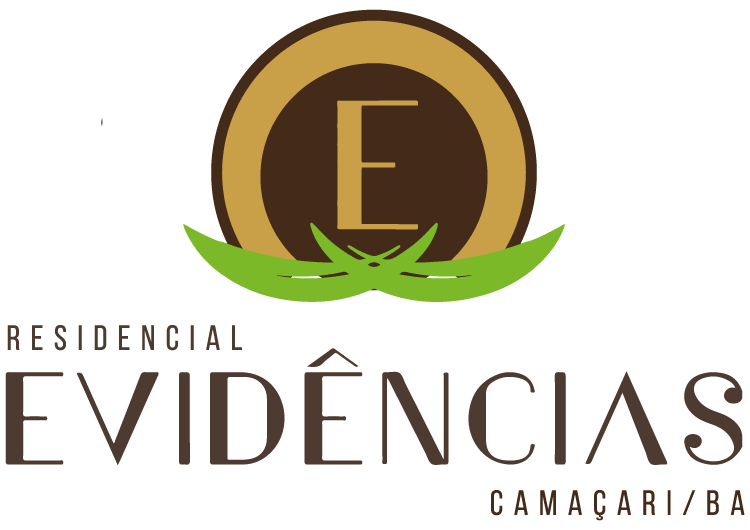 logojdimperio