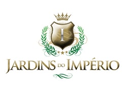 logojdimperio