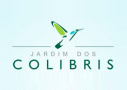logojdimperio