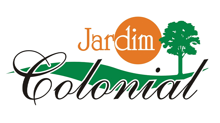 Jardim Colonial