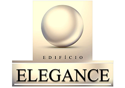 logojdimperio