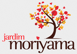 logojdimperio