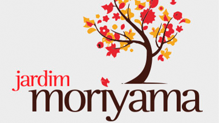 Jardim Moriyama