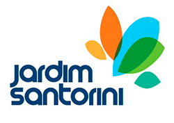 logojdimperio