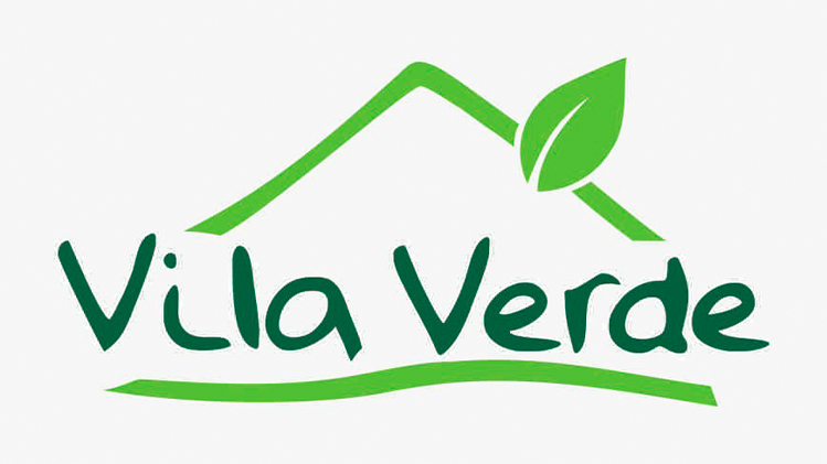 Vila Verde