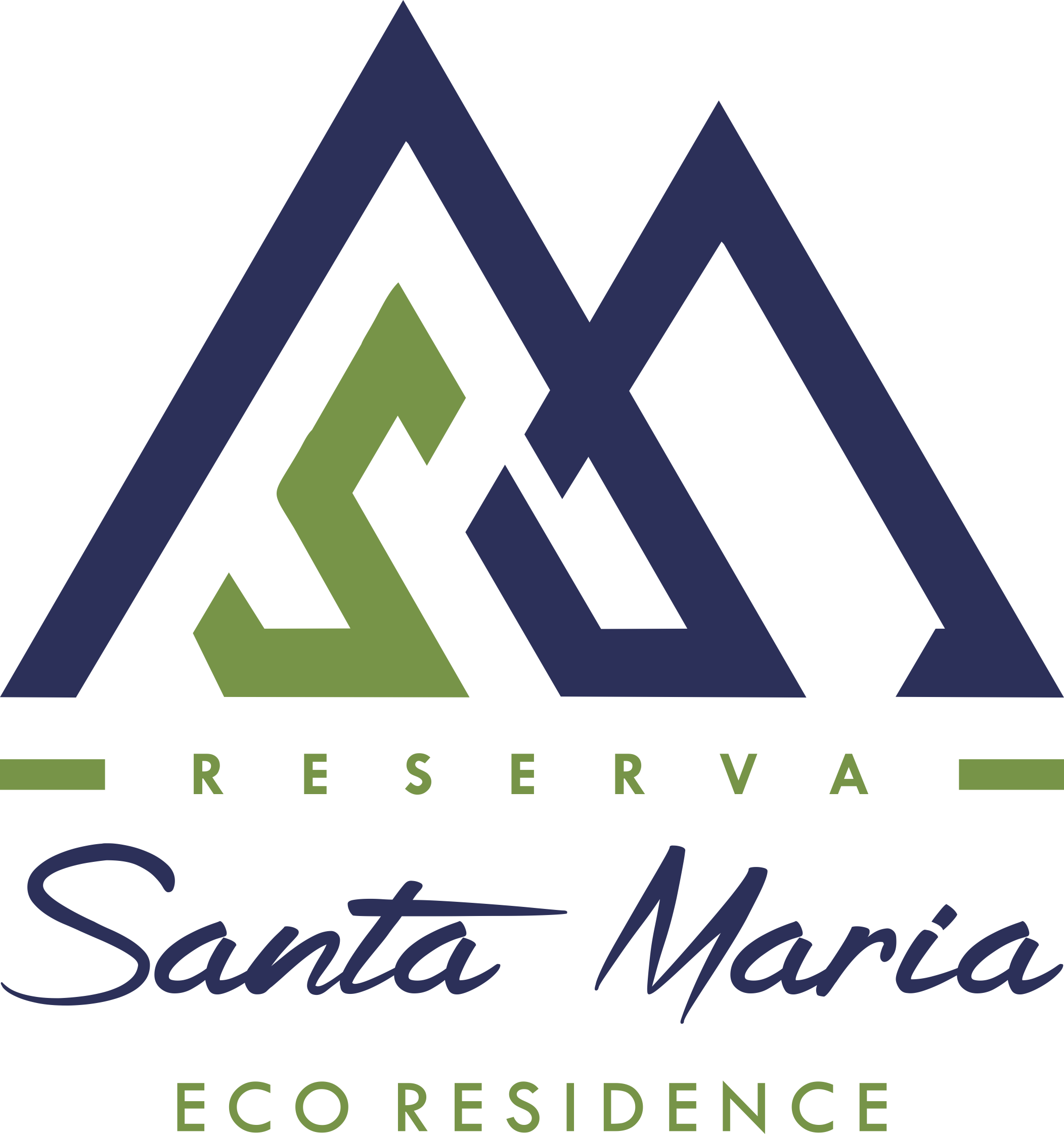 logojdimperio