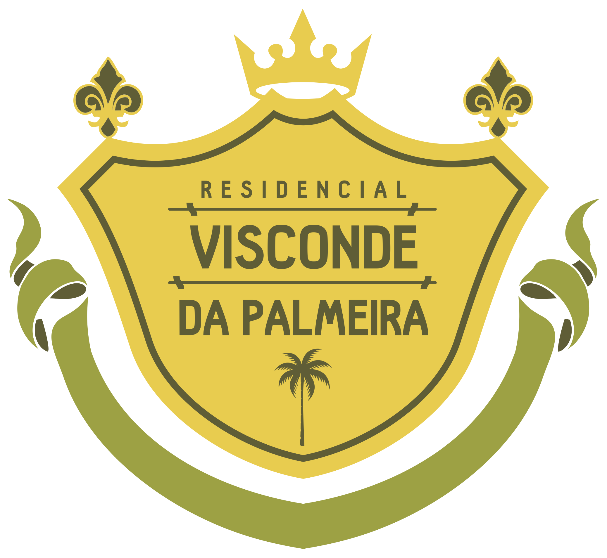 logojdimperio